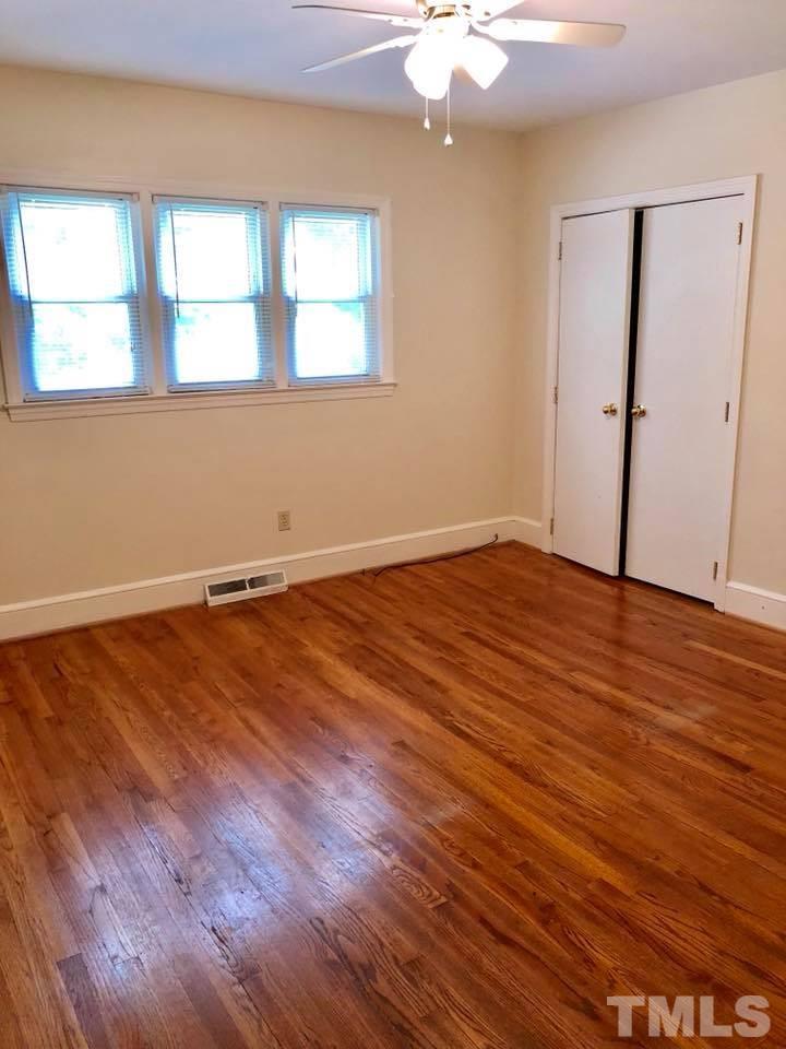 275 Younger Road Roxboro, NC 27573 - Photo 13 of 23 Gallery Image 13