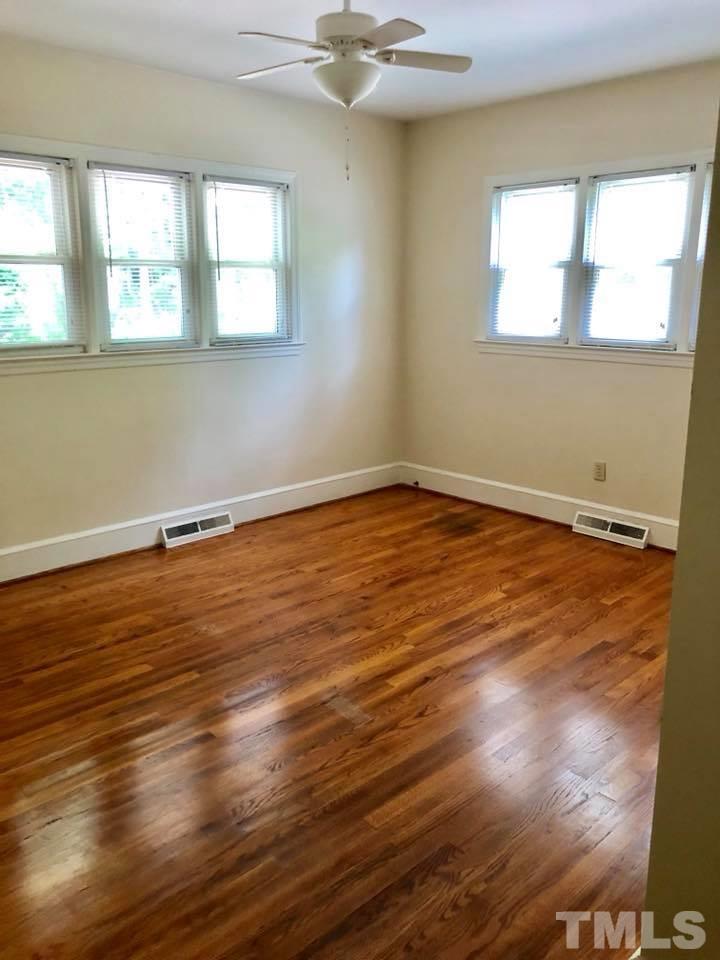 275 Younger Road Roxboro, NC 27573 - Photo 14 of 23 Gallery Image 14
