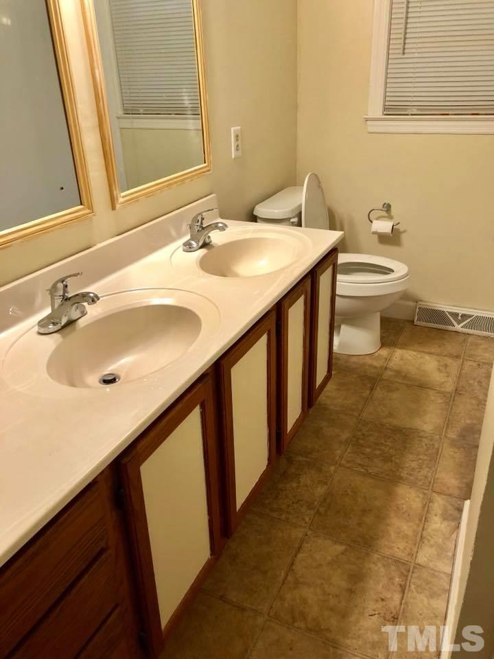 275 Younger Road Roxboro, NC 27573 - Photo 15 of 23 Gallery Image 15