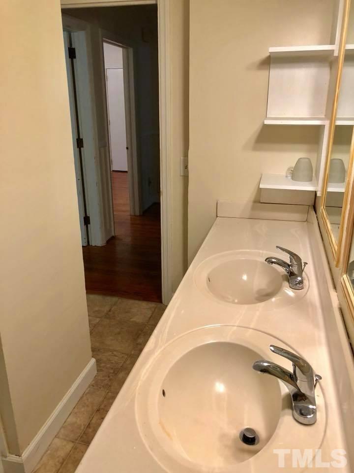 275 Younger Road Roxboro, NC 27573 - Photo 17 of 23 Gallery Image 17