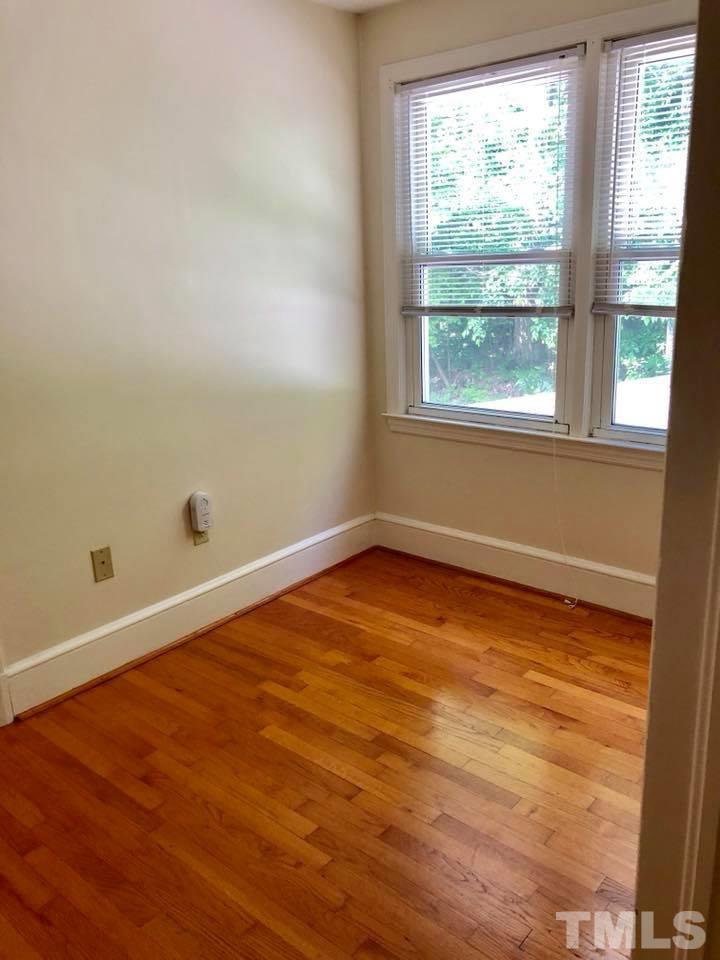 275 Younger Road Roxboro, NC 27573 - Photo 18 of 23 Gallery Image 18