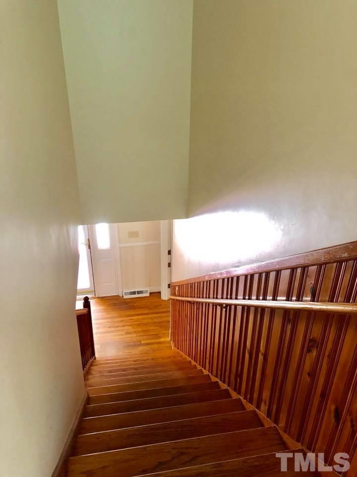 275 Younger Road Roxboro, NC 27573 - Photo 19 of 23 Gallery Image 19