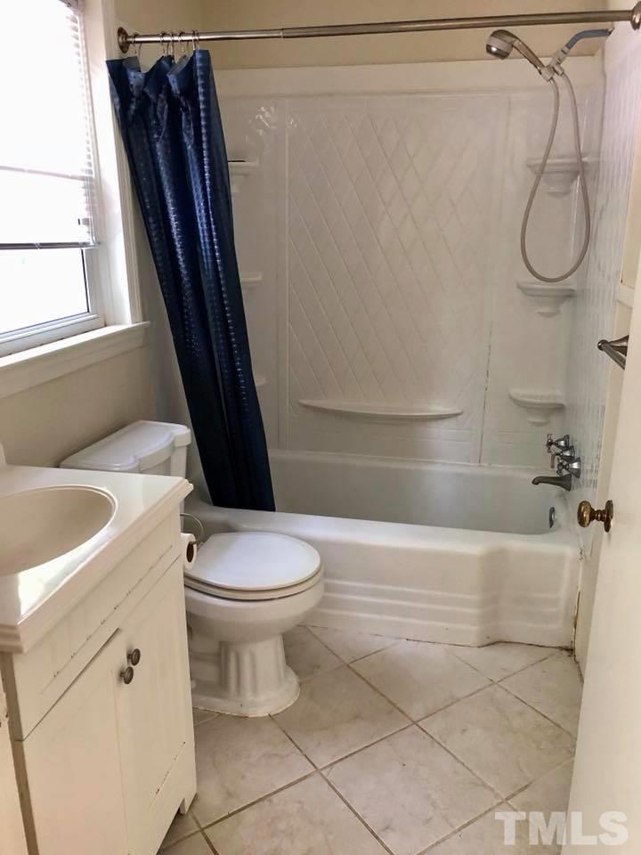 275 Younger Road Roxboro, NC 27573 - Photo 20 of 23 Gallery Image 20