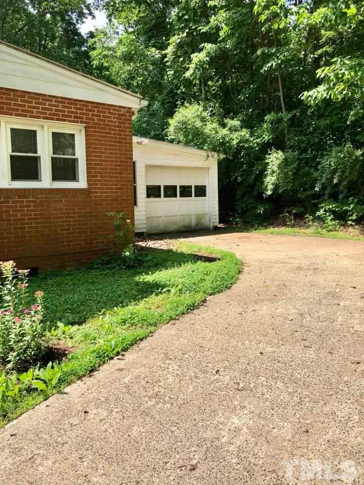275 Younger Road Roxboro, NC 27573 - Photo 3 of 23 Gallery Image 3