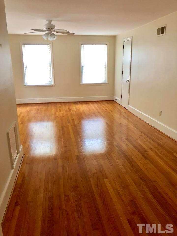 275 Younger Road Roxboro, NC 27573 - Photo 21 of 23 Gallery Image 21