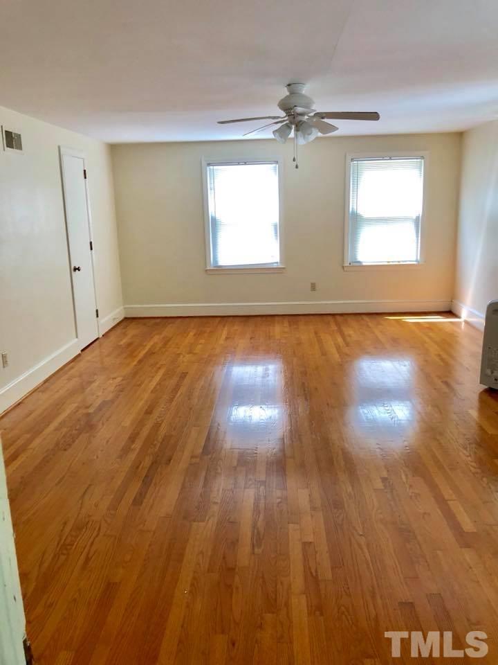 275 Younger Road Roxboro, NC 27573 - Photo 22 of 23 Gallery Image 22