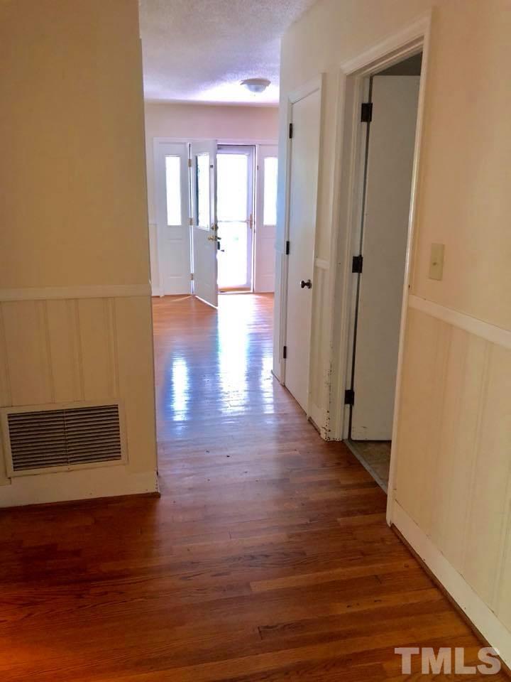 275 Younger Road Roxboro, NC 27573 - Photo 23 of 23 Gallery Image 23