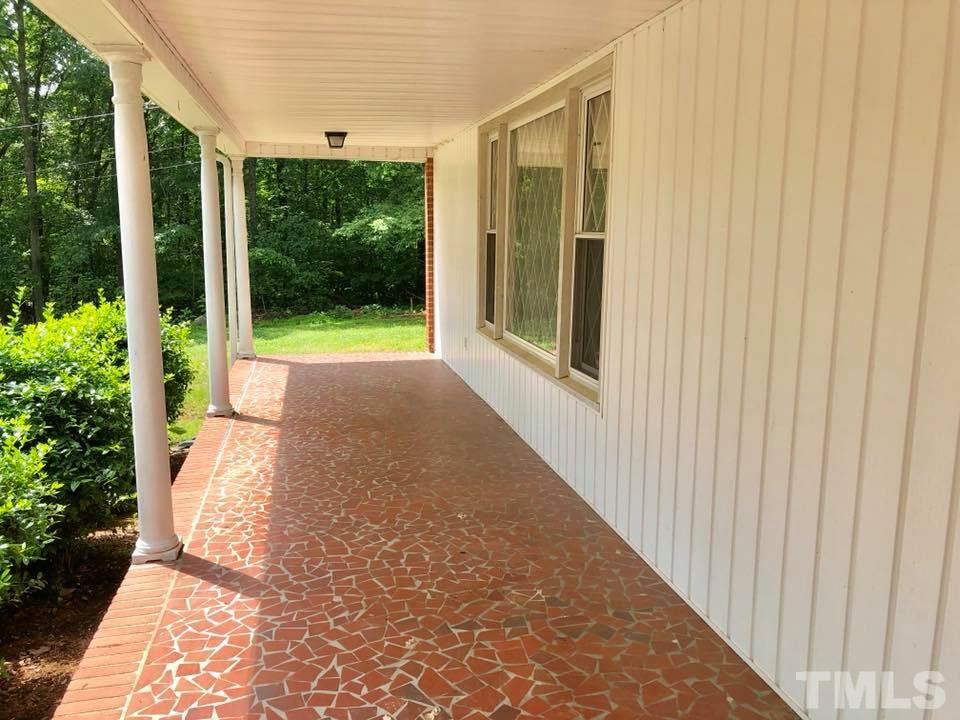 275 Younger Road Roxboro, NC 27573 - Photo 5 of 23 Gallery Image 5