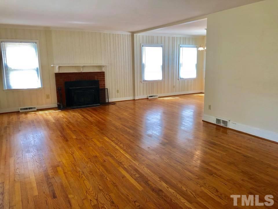 275 Younger Road Roxboro, NC 27573 - Photo 6 of 23 Gallery Image 6