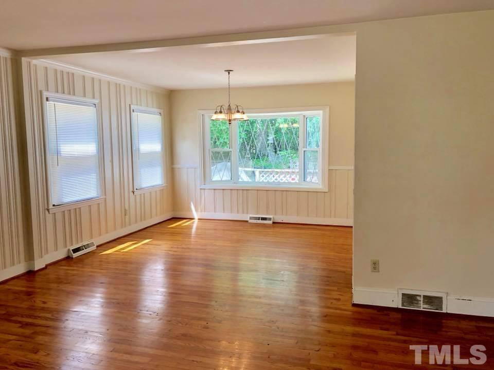 275 Younger Road Roxboro, NC 27573 - Photo 7 of 23 Gallery Image 7