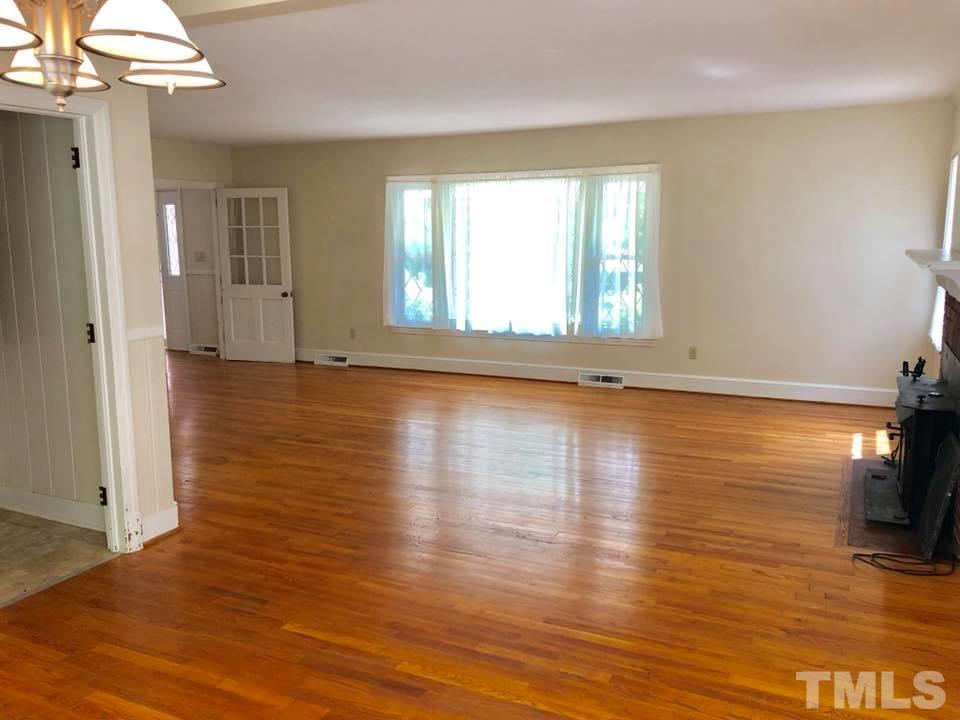 275 Younger Road Roxboro, NC 27573 - Photo 8 of 23 Gallery Image 8
