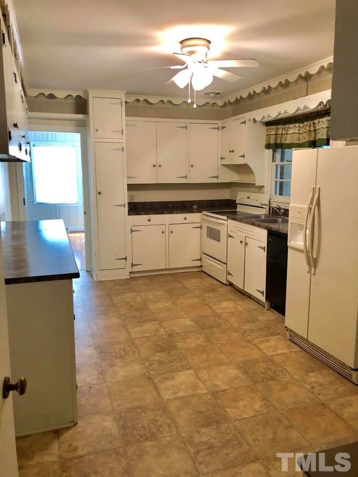 275 Younger Road Roxboro, NC 27573 - Photo 9 of 23 Gallery Image 9