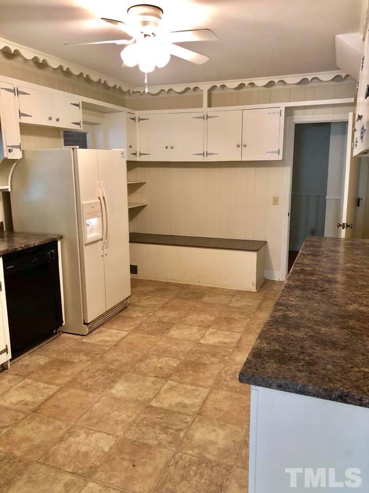 275 Younger Road Roxboro, NC 27573 - Photo 10 of 23 Gallery Image 10