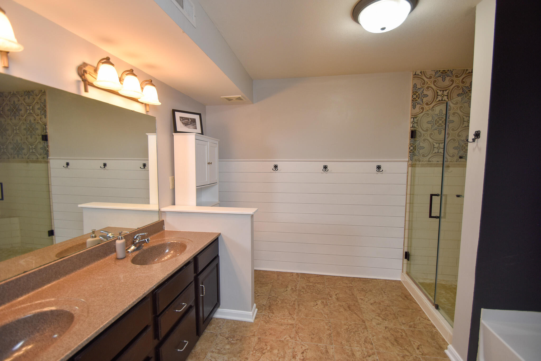 814 Flint Ridge Cold Spring, KY 41076 - Photo 18 of 38 Gallery Image 18