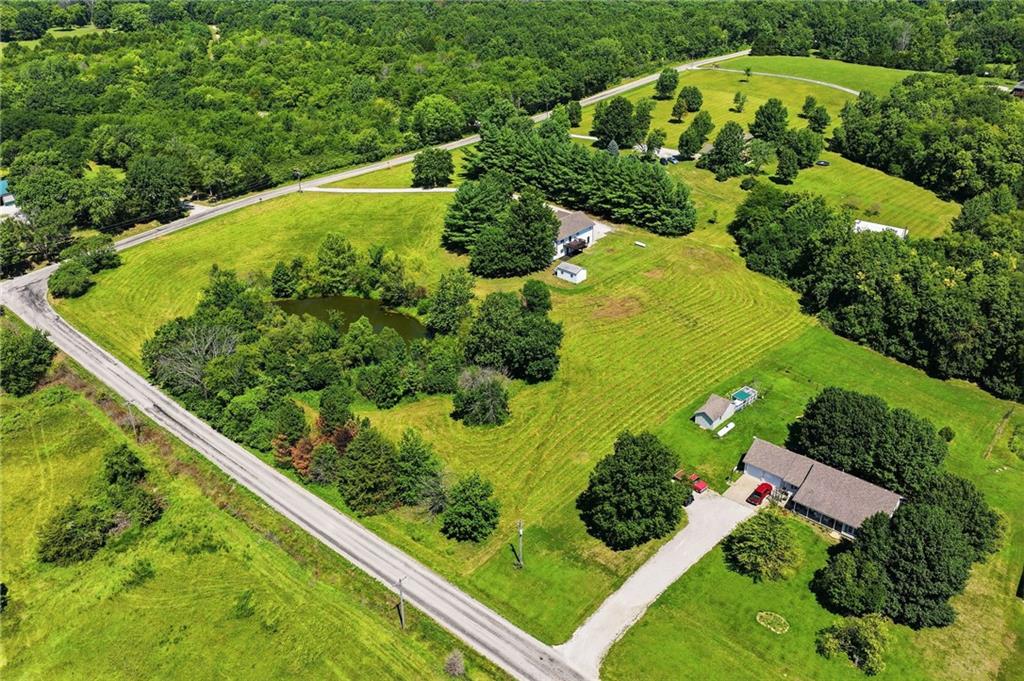 17409 Baxter Road Lawson, MO 64062 - Photo 38 of 42