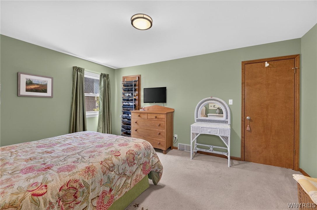 377 Glengrove Road Porter, NY 14174 - Photo 43 of 49