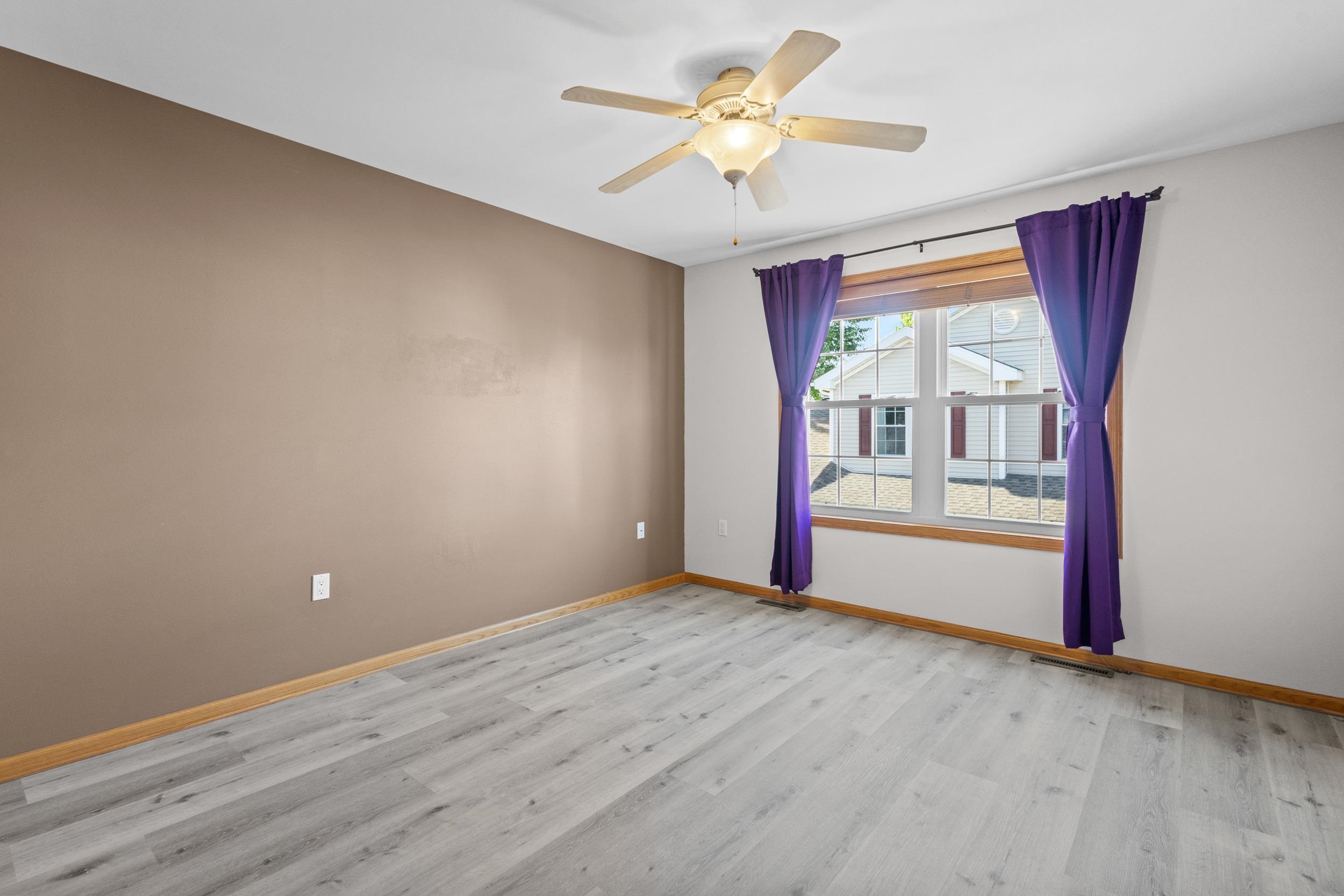 3829 Maple Grove Drive Madison, WI 53719 - Photo 33 of 57