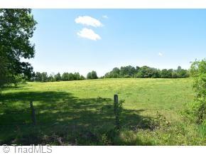 7150 Ludgate Road Gibsonville, NC 27249 - Photo 1 of 2 Gallery Image 1