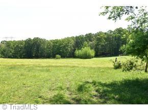 7150 Ludgate Road Gibsonville, NC 27249 - Photo 2 of 2 Gallery Image 2