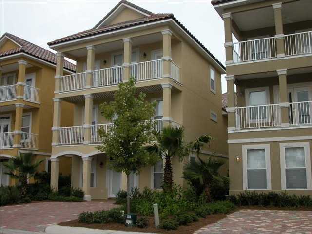 227 Grand Key Loop East Destin, FL 32541 - Photo 1 of 17 Gallery Image 1