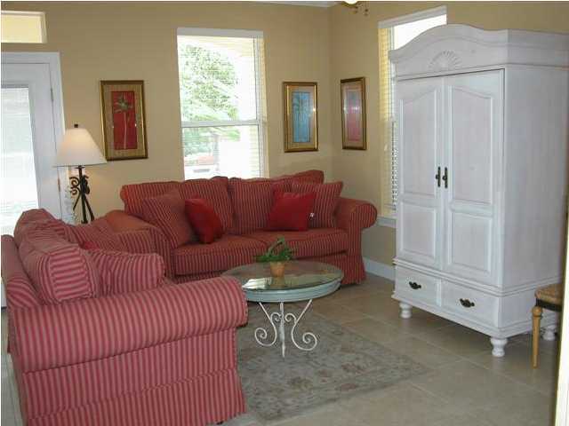 227 Grand Key Loop East Destin, FL 32541 - Photo 2 of 17 Gallery Image 2