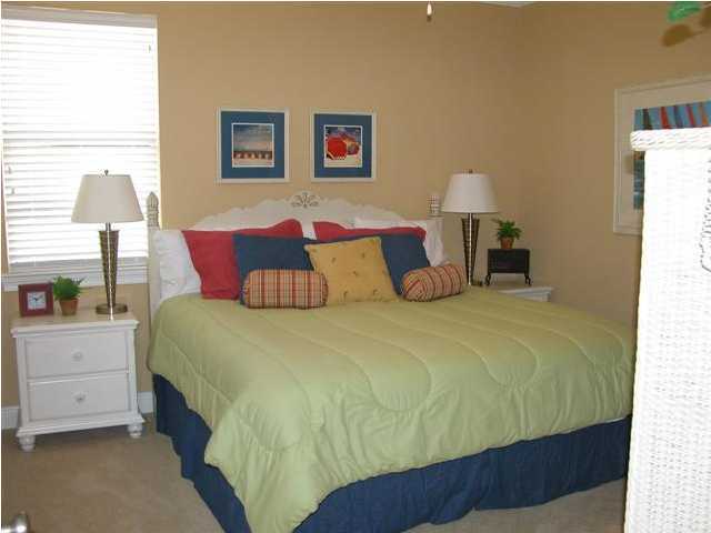 227 Grand Key Loop East Destin, FL 32541 - Photo 11 of 17 Gallery Image 11