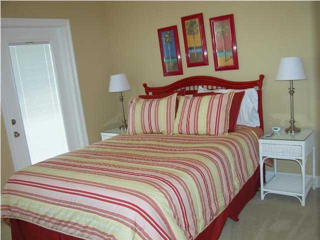 227 Grand Key Loop East Destin, FL 32541 - Photo 12 of 17 Gallery Image 12