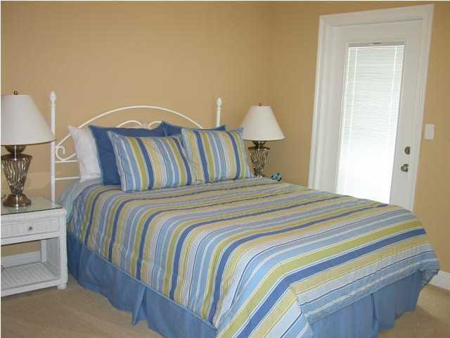 227 Grand Key Loop East Destin, FL 32541 - Photo 13 of 17 Gallery Image 13