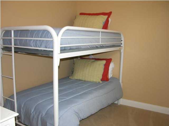 227 Grand Key Loop East Destin, FL 32541 - Photo 14 of 17 Gallery Image 14