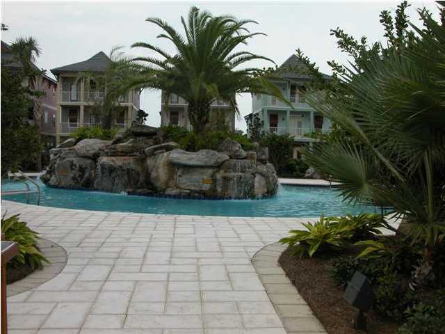 227 Grand Key Loop East Destin, FL 32541 - Photo 16 of 17 Gallery Image 16
