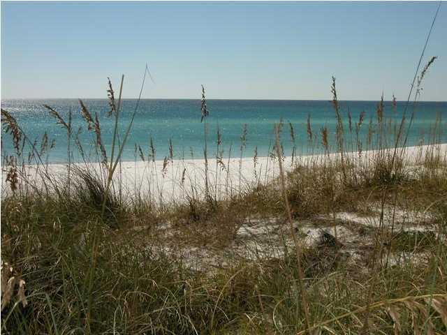 227 Grand Key Loop East Destin, FL 32541 - Photo 17 of 17 Gallery Image 17