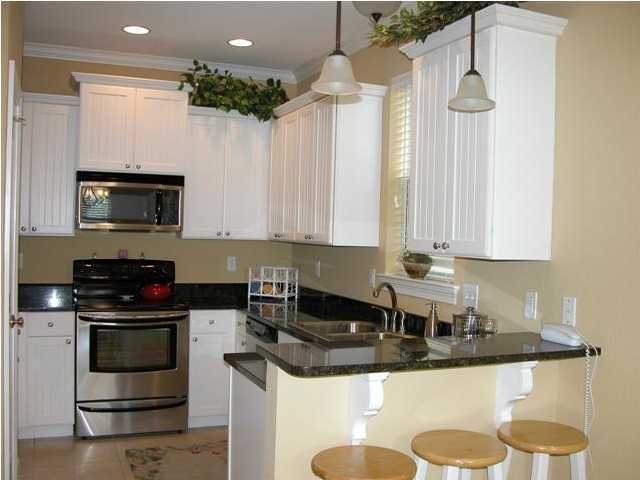 227 Grand Key Loop East Destin, FL 32541 - Photo 3 of 17 Gallery Image 3
