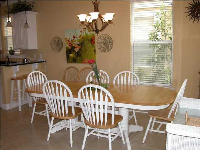 227 Grand Key Loop East Destin, FL 32541 - Photo 4 of 17 Gallery Image 4