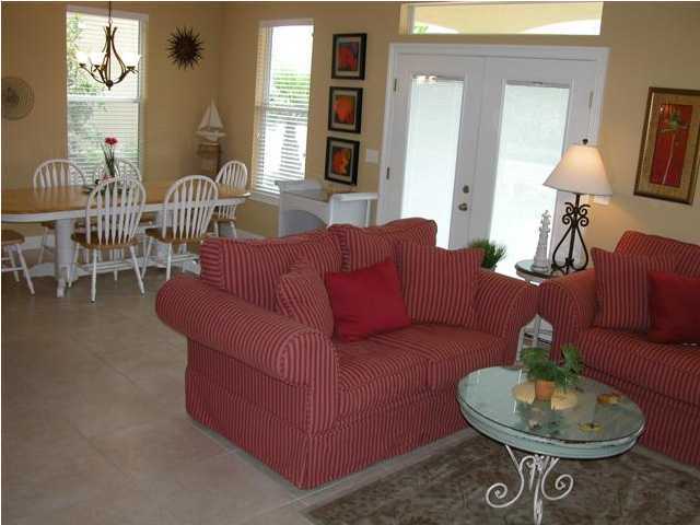 227 Grand Key Loop East Destin, FL 32541 - Photo 5 of 17 Gallery Image 5