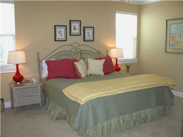 227 Grand Key Loop East Destin, FL 32541 - Photo 6 of 17 Gallery Image 6