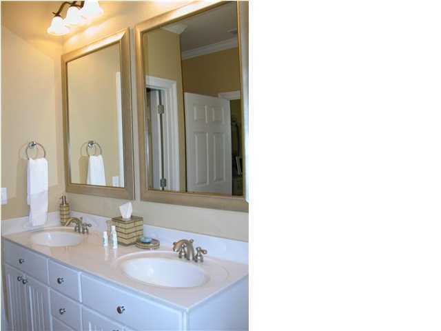 227 Grand Key Loop East Destin, FL 32541 - Photo 7 of 17 Gallery Image 7
