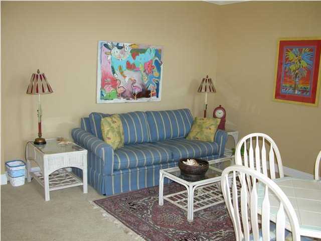 227 Grand Key Loop East Destin, FL 32541 - Photo 8 of 17 Gallery Image 8