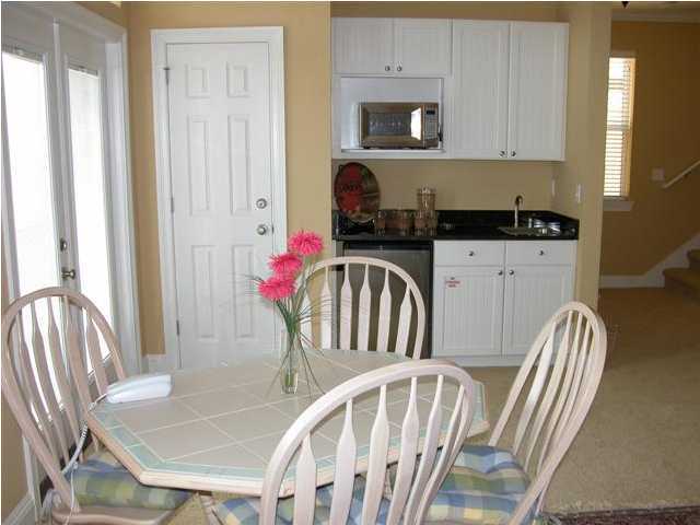 227 Grand Key Loop East Destin, FL 32541 - Photo 9 of 17 Gallery Image 9