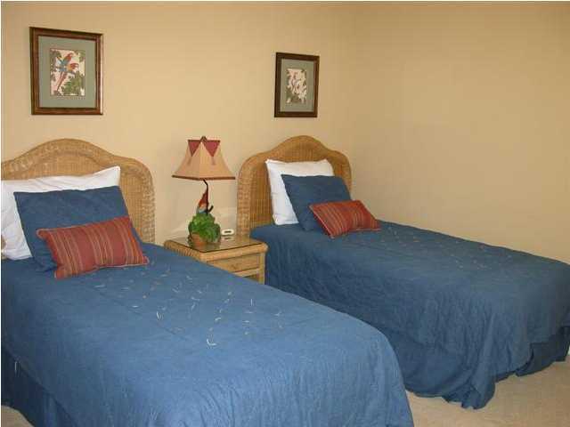 227 Grand Key Loop East Destin, FL 32541 - Photo 10 of 17 Gallery Image 10