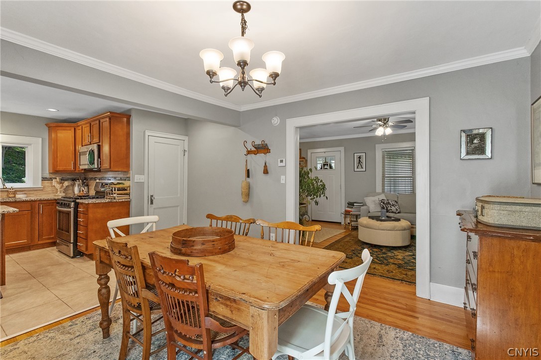 108 Huntington Road Syracuse, NY 13219 - Photo 12 of 39