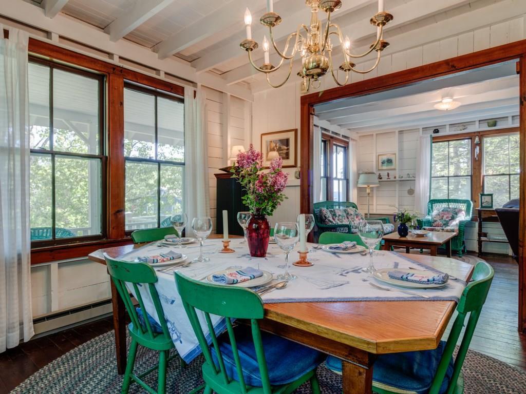 14 Juniper Point Road West Boothbay Harbor, ME 04575 - Photo 11 of 31 Photo