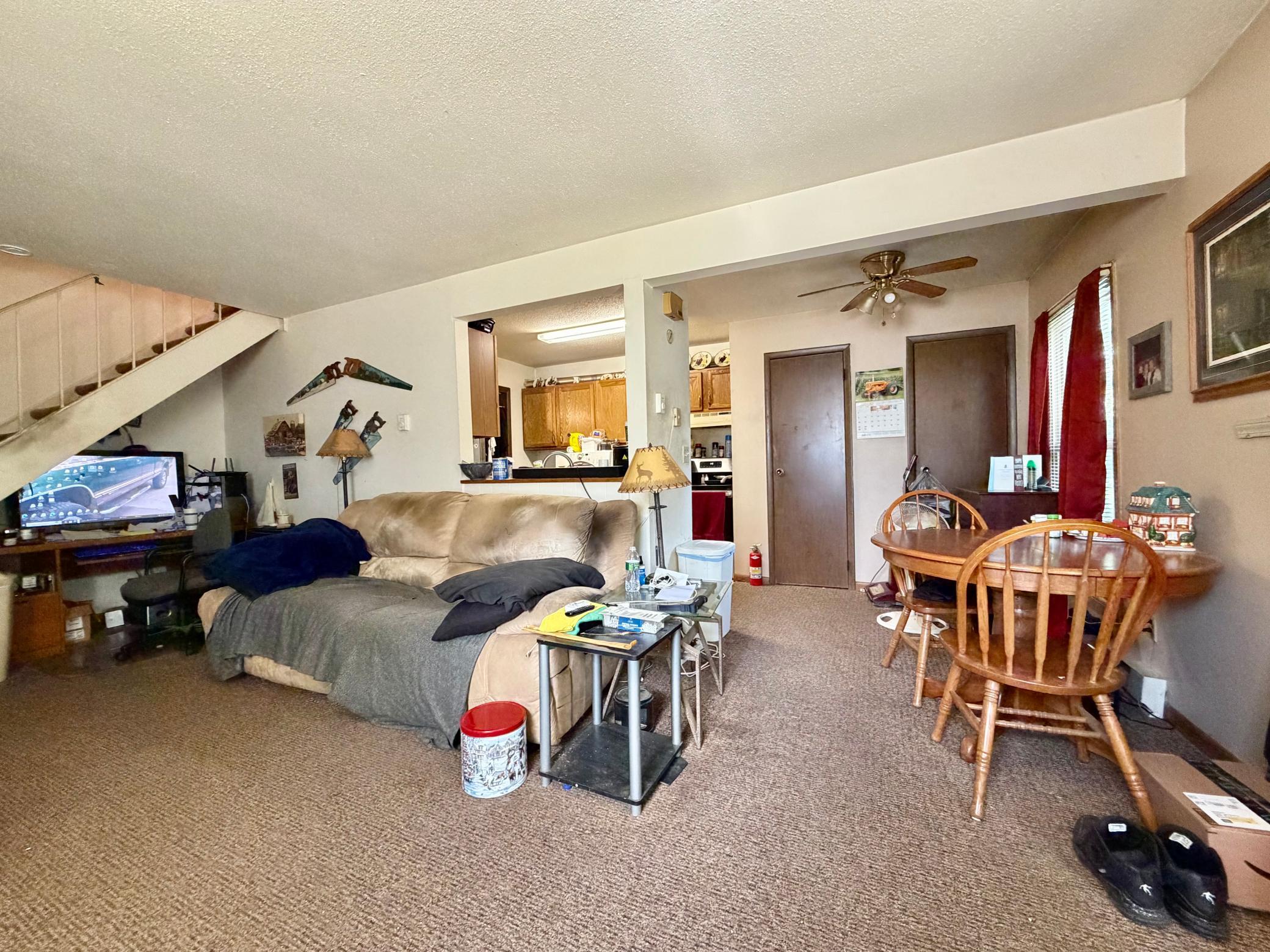 319 1st Avenue Northwest Rothsay, MN 56579 - Photo 23 of 40 Gallery Image 23