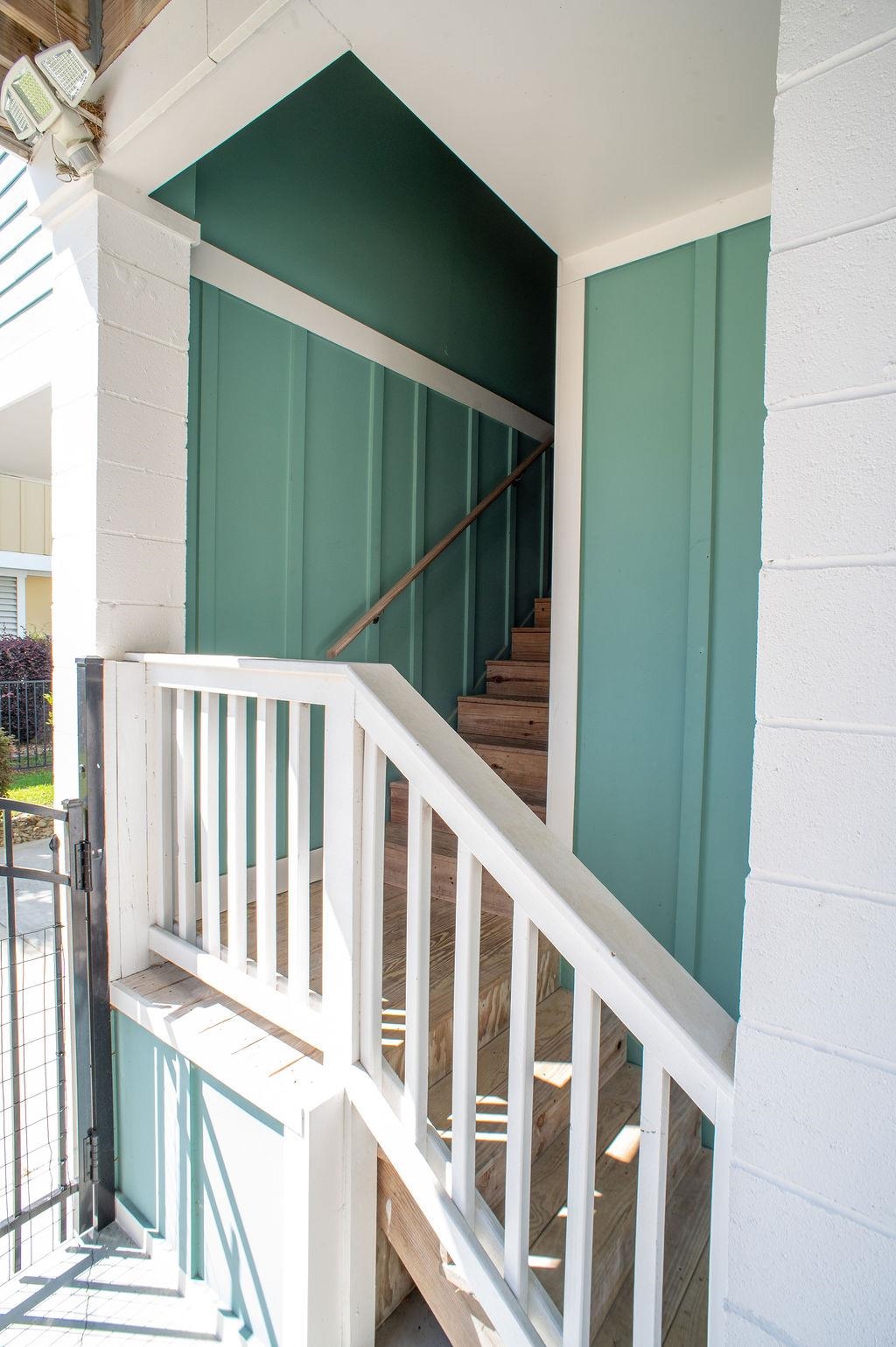 429 Oak Avenue Murrells Inlet, SC 29576 - Photo 3 of 87