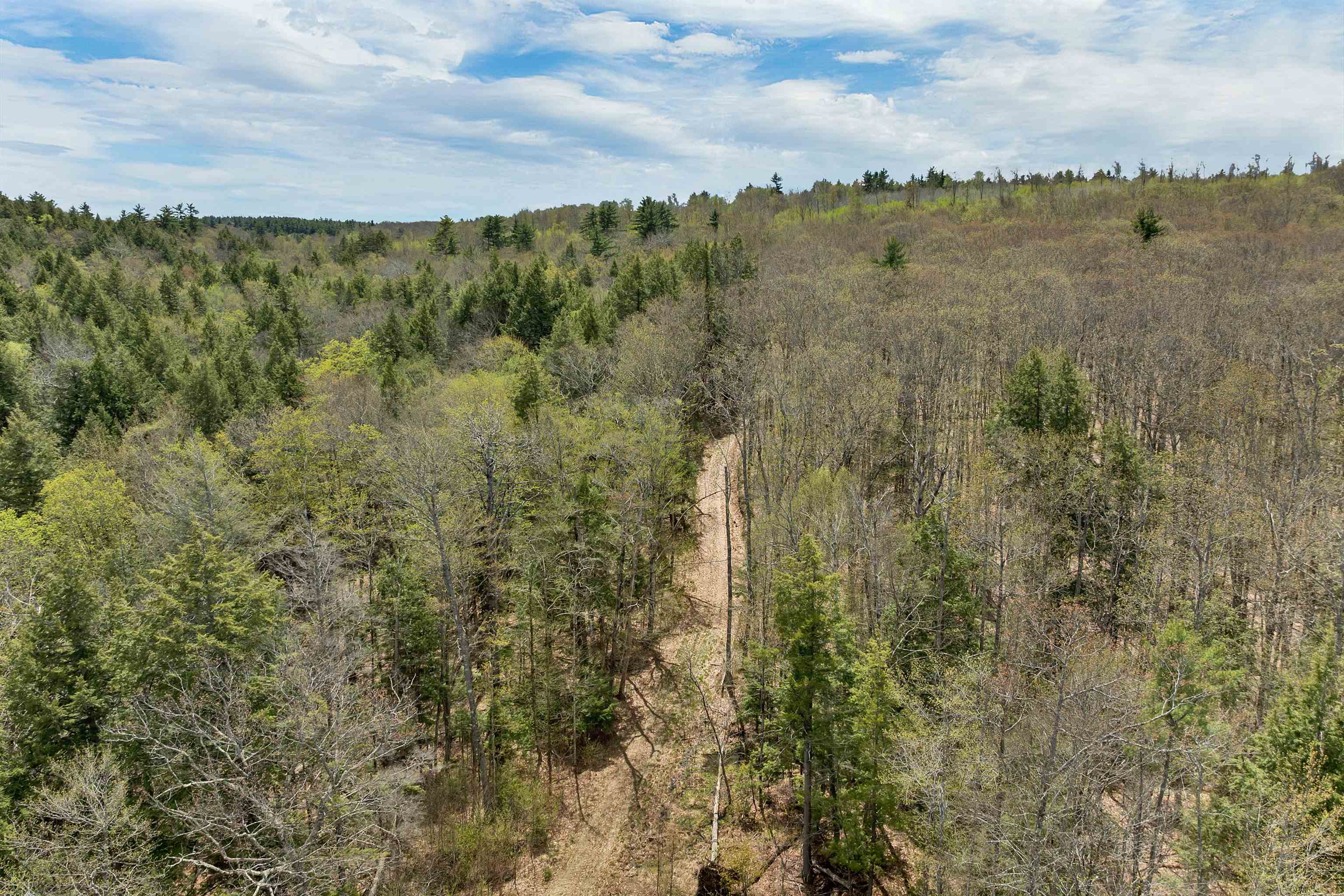 0 Gilman Road, Unit 19 Gilmanton, NH 03237 - Photo 12 of 13