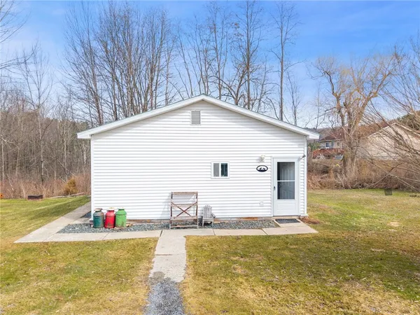 $144,900 | 1677 Highway 145, Broome, NY 12122