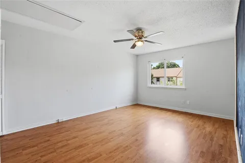 $260,000 | 306 Westview Terrace, Arlington, TX 76013