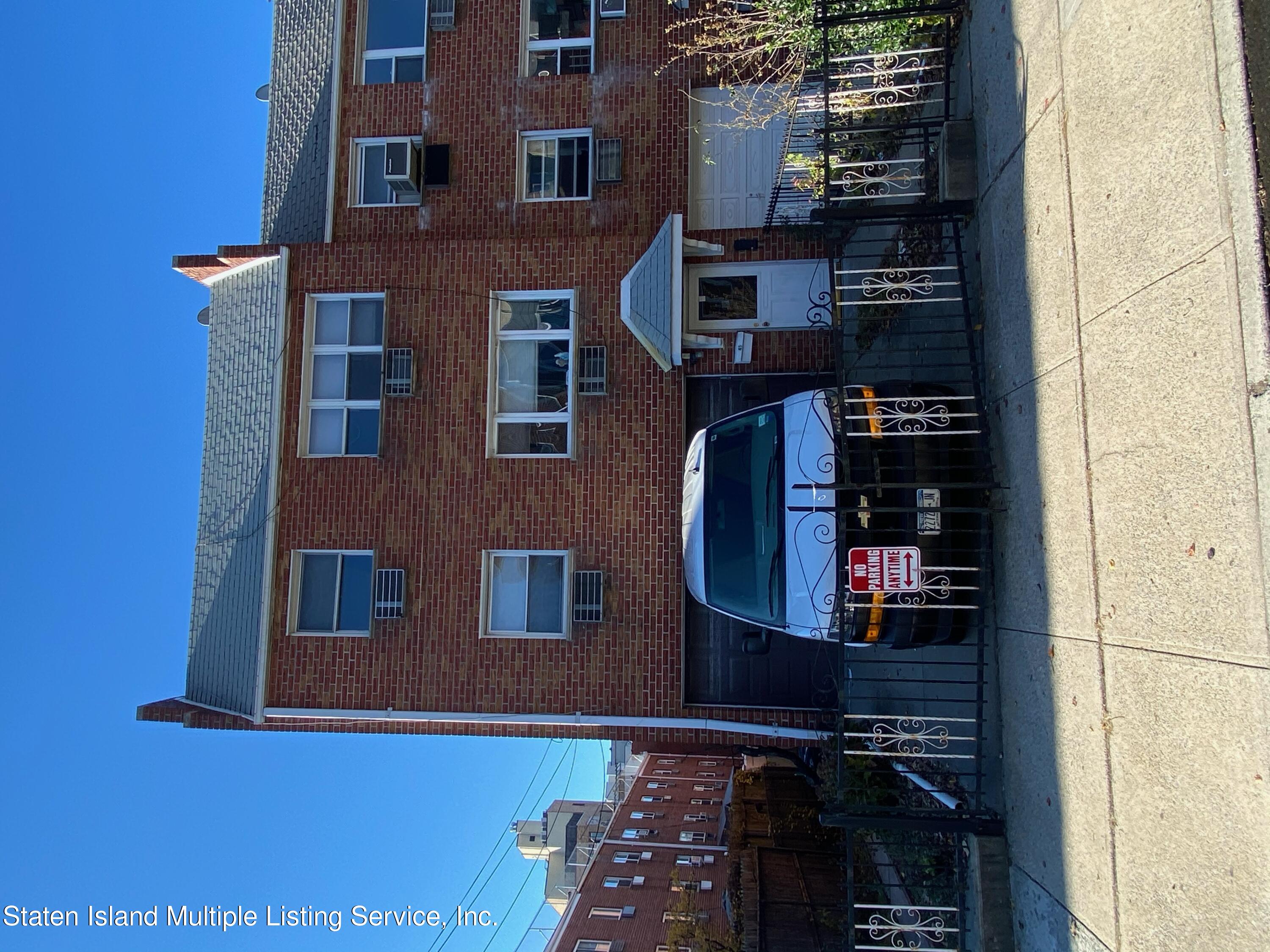 45 Monitor Street Brooklyn, NY 11222 - Photo 1 of 26 45 Monitor Street