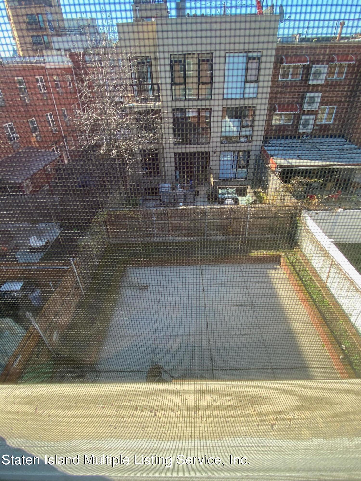 45 Monitor Street Brooklyn, NY 11222 - Photo 11 of 26 IMG_5801