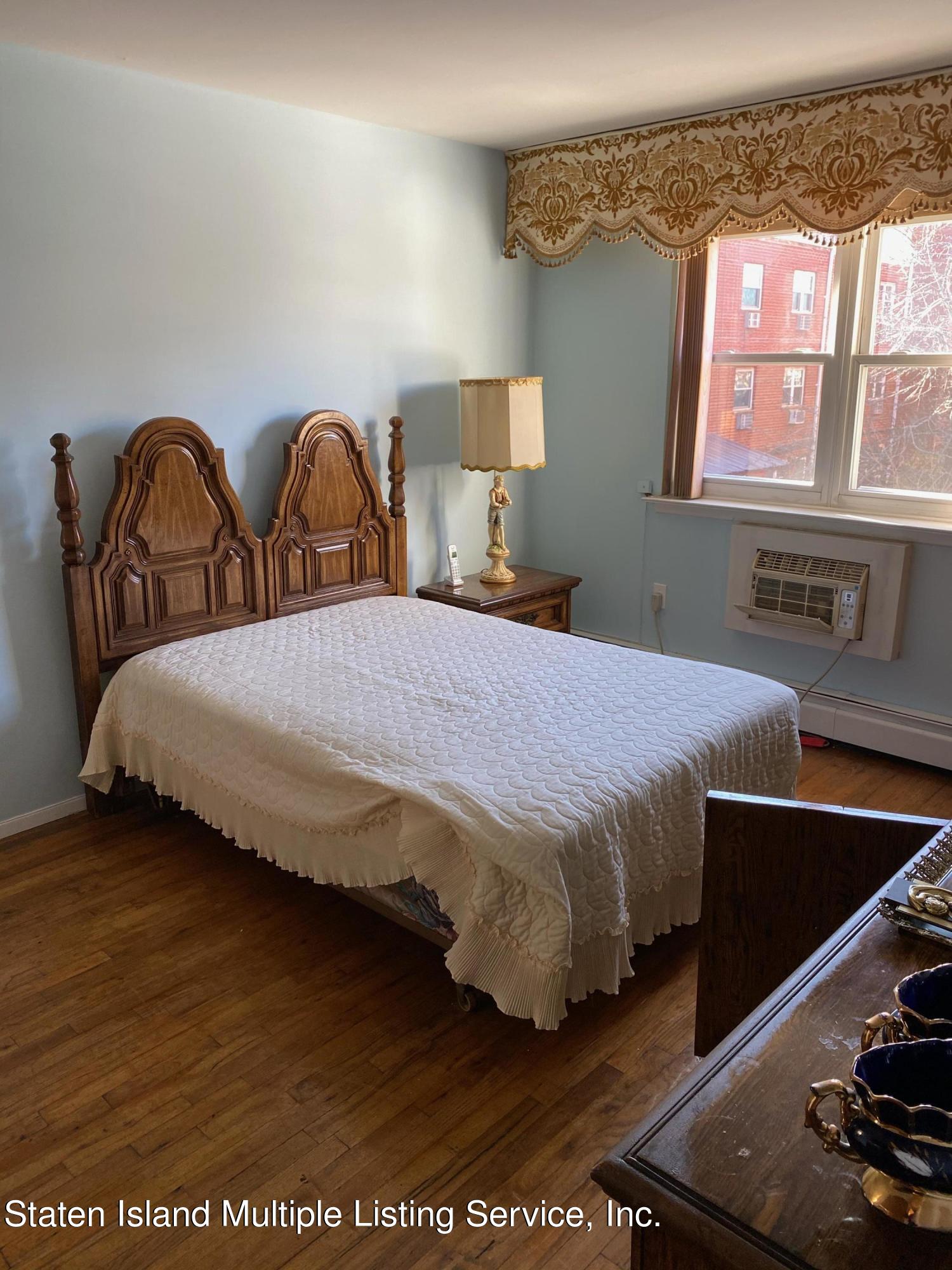 45 Monitor Street Brooklyn, NY 11222 - Photo 20 of 26 IMG_5813