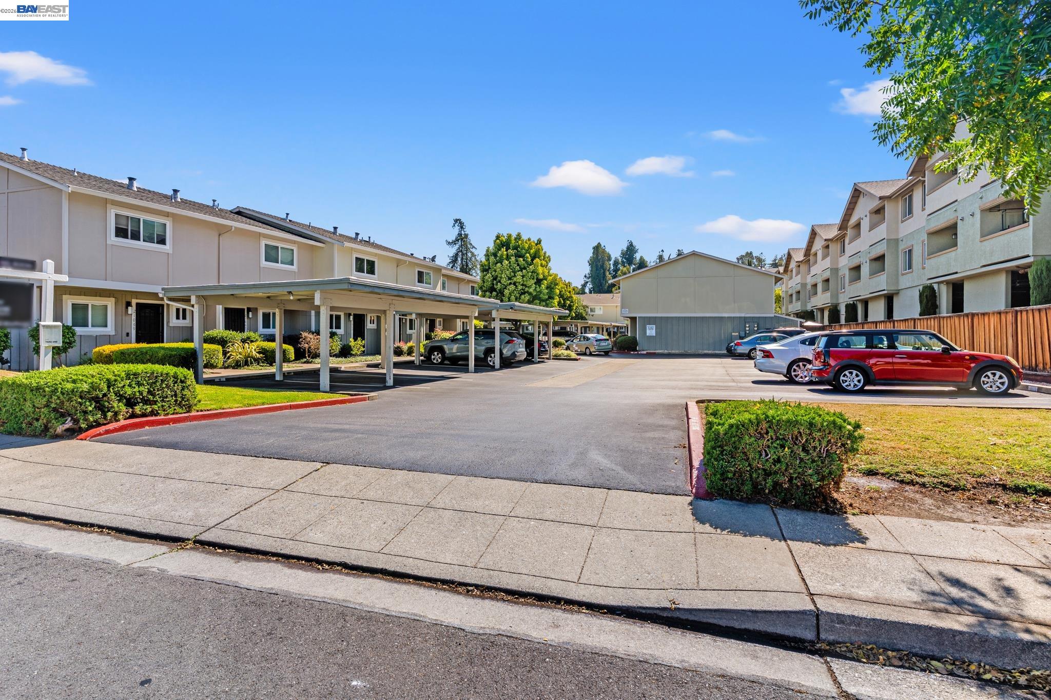 21065 Baker Road Castro Valley, CA 94546 - Photo 29 of 29